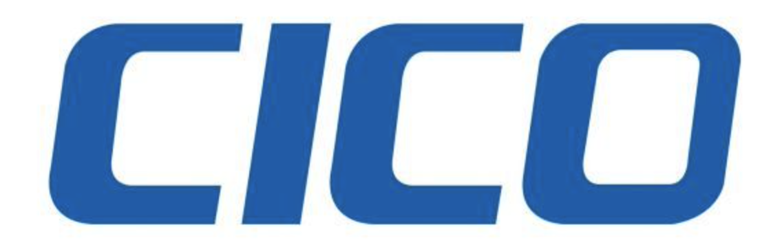 �»ƽ�Ǽ��š�(�й���)�ٷ���վ