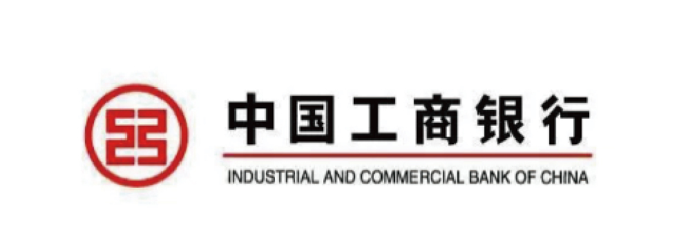 �»ƽ�Ǽ��š�(�й���)�ٷ���վ