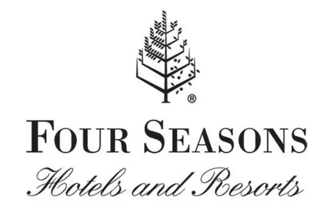 �»ƽ�Ǽ��š�(�й���)�ٷ���վ