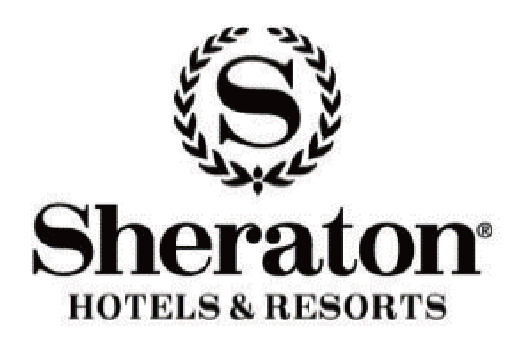 �»ƽ�Ǽ��š�(�й���)�ٷ���վ