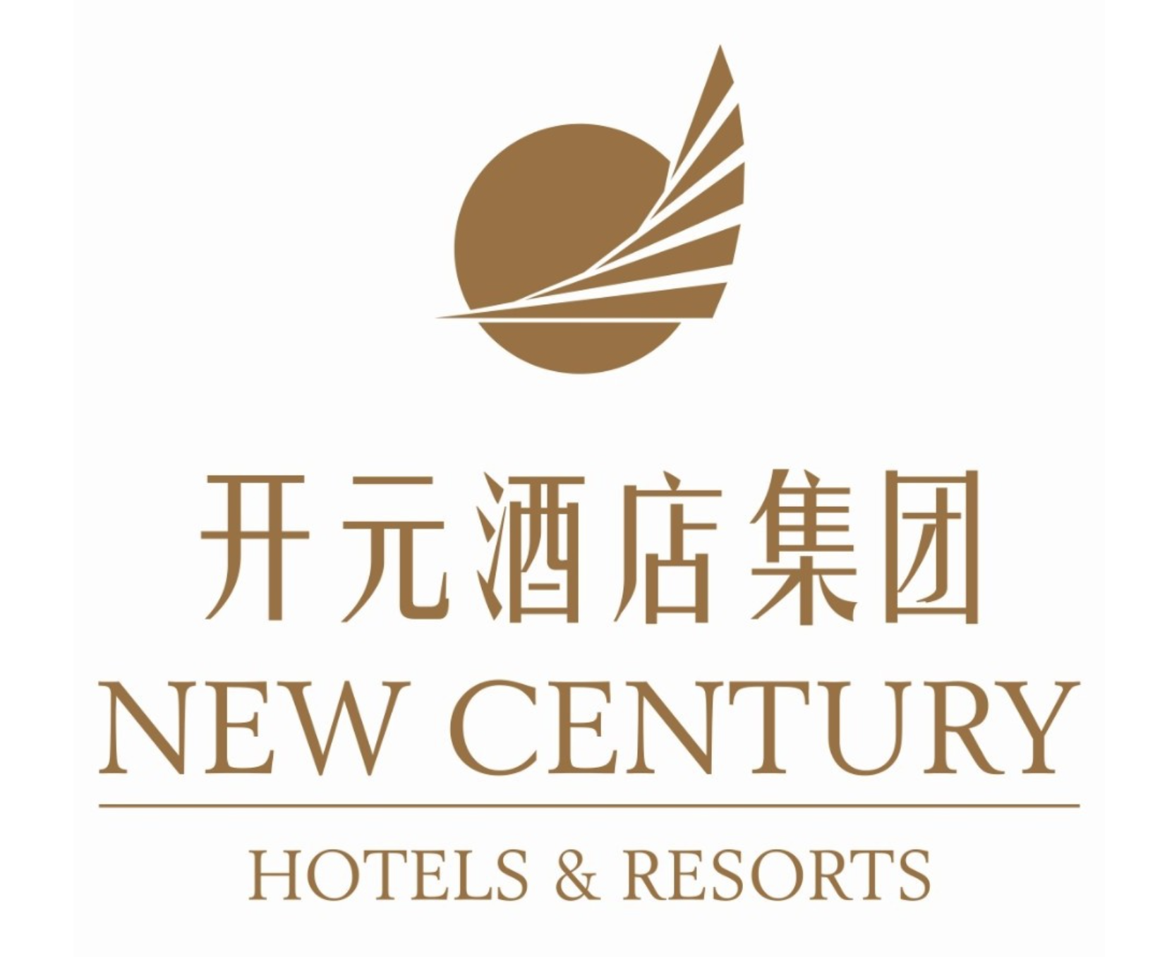 �»ƽ�Ǽ��š�(�й���)�ٷ���վ