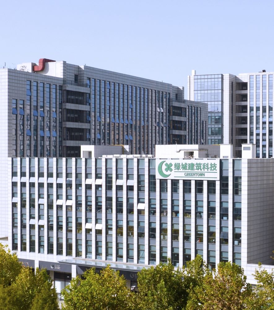 �»ƽ�Ǽ��š�(�й���)�ٷ���վ