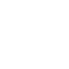 88ba6556-8c1a-426a-afad-6307cb4ad27d1639591903576